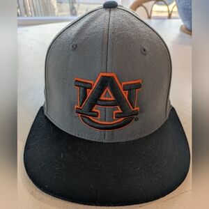 Auburn University Hat